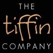 The Tiffin Company   Sheffield Catering 1100504 Image 1